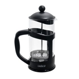 Capresso Iced Tea Maker - Sam's Club