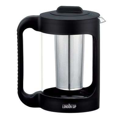 KitchenAid Cold Brew Coffee Maker - Sam's Club