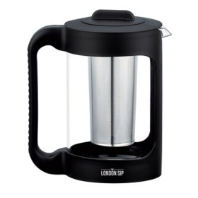 Instant Pod Coffee & Espresso Maker Only $69.98 on Sam's Club