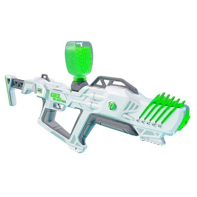 Score up to 25% off on this awesome pair of Nerf blasters for Black Friday