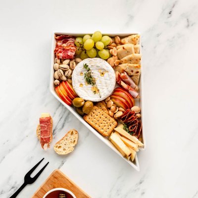 50 United Plates Collection Nevada:- Nevada