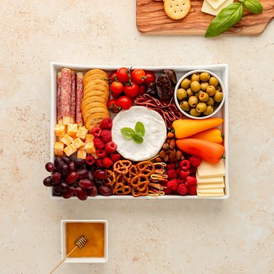 50 United Plates Collection Colorado:- Colorado