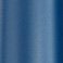 Blue, variant on ePro Select Cordless Stick Vacuum with LED Display, HEPA Filter