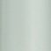 Sage Green, variant on ePro Select Cordless Stick Vacuum with LED Display, HEPA Filter
