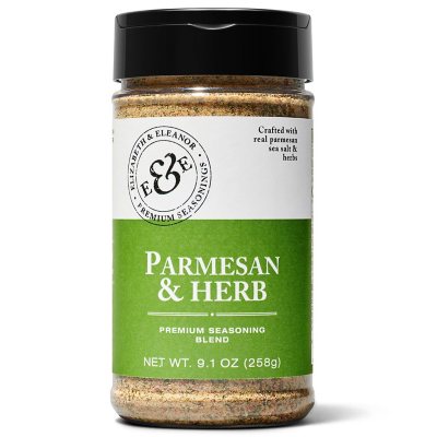 Riley's® All Purpose Seasoning - 12 oz. - Sam's Club