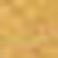 Gold, variant on Azalea Park Filigree Wall Mirror, Assorted Colors