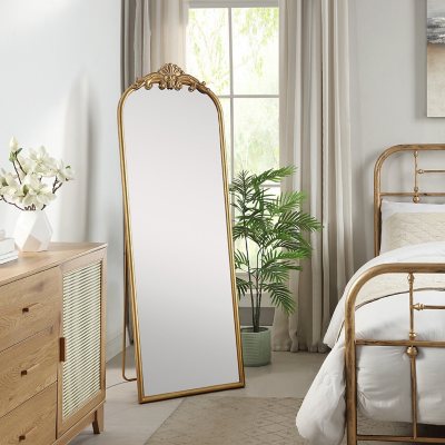 Shop Mirrors