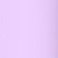 Purple, variant on myFirst Camera 50 Kids Digital Camera Bundle