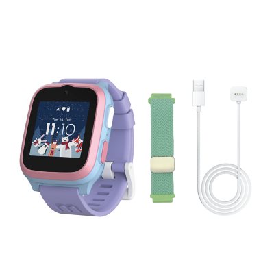 Smart watches deals bundle