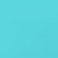 Blue, variant on myFirst Camera Insta 2 Bundle Set, Choose Color