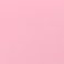 Pink, variant on myFirst Camera Insta 2 Bundle Set, Choose Color