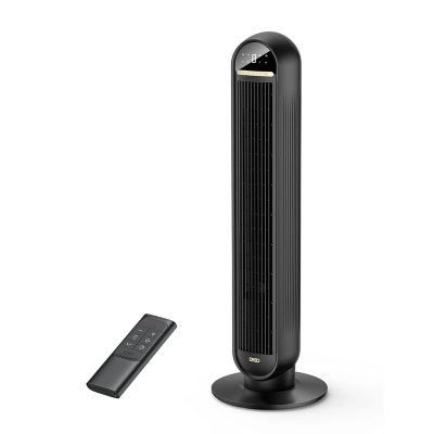 DREO 36‘’ Nomad Tower Fan - Sam's Club