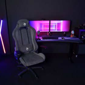 Sam club best sale gaming chair