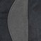 Dark Grey, variant on Arozzi Torretta Soft Fabric Special Edition Gaming Chair, Dark Grey