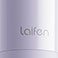 Purple, variant on Laifen SE Lite Hair Dryer, Choose Color