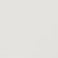 36" White, variant on Details by Becki Owens Catherine Vanity (Assorted Sizes)