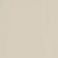 60" Beige, variant on Details by Becki Owens Catherine Vanity (Assorted Sizes)