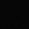 Black, variant on Govee 16' Permanent Outdoor Lights Pro Expansion String