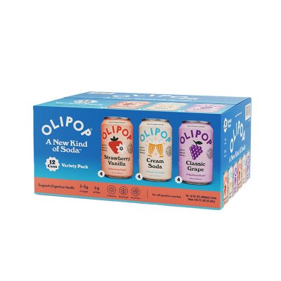 Dawn Professional Manual Pot and Pan Detergent Dish Soap, 1 gal. (Choose Your Scent) - Sam's Club