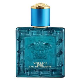 Eros for Men by Versace Eau de Toilette