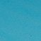 Teal, variant on Kid-O-Bed Single Cot with Side Organizer, Choose Color