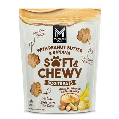Dog Treats