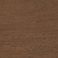 Walnut, variant on Bower Home Modern 60" Wood Bookcase