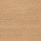 Toasted Oak, variant on Bower Home Modern 60" Wood Bookcase