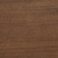 Walnut, variant on Bower Home Modern 60" Wood Bookcase