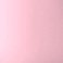 Pink, variant on myFirst Camera Insta 20