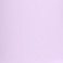 Purple, variant on myFirst Camera 50 Kids Digital Camera Bundle