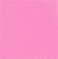 Pink, variant on JOYC Mic Drop Karaoke Machine with 2 Wireless Mics & RGB Lights, Choose Color
