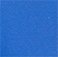 Blue, variant on JOYC Mic Drop Karaoke Machine with 2 Wireless Mics & RGB Lights, Choose Color