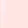 Pink, variant on Nelko P21 Bluetooth Label Printer with 14x40mm 100pcs roll