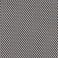 Meteor Grey, variant on TUMI Alpha Bravo Brief Pack Backpack