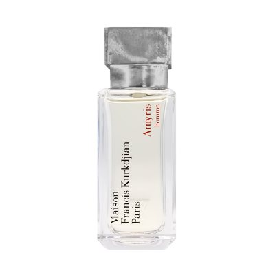Maison Francis Kurkdjian Amyris Men's Eau de Toilette 1.2 o. z.:- 1.2 oz
