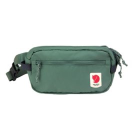 Fjällräven High Coast Hip Pack