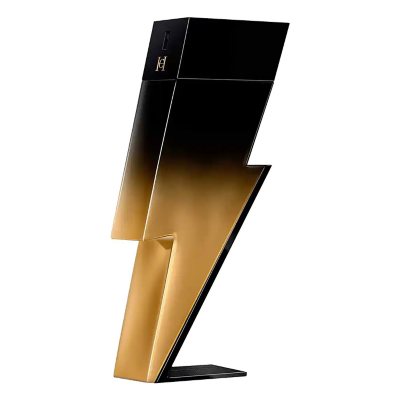 Carolina Herrera Bad Boy Extreme Eau de Parfum Spray 1.7 fl oz