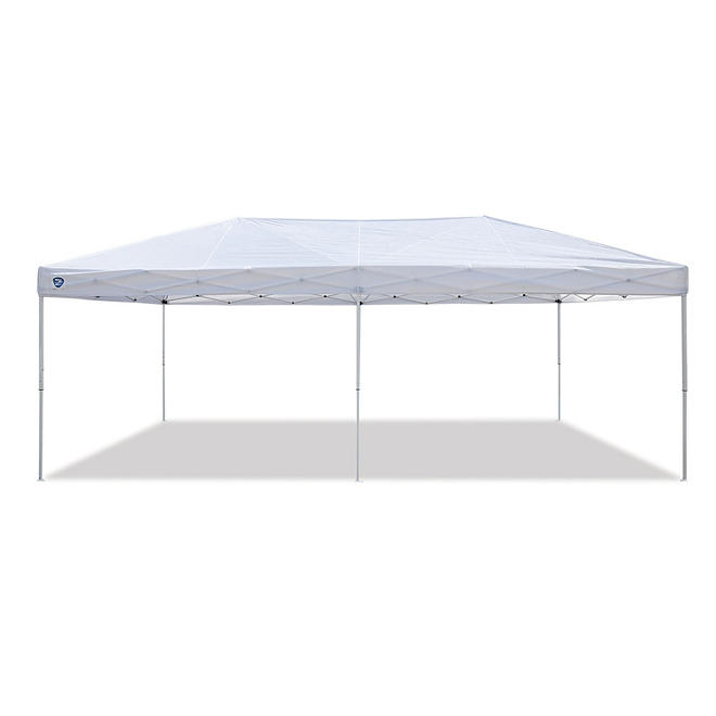 Z-Shade Instant Canopy - 10' x 20'