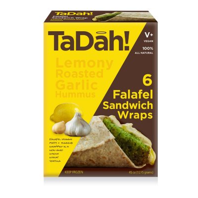 Wholesale Reversible Waterproof Floral Falafel Wrap 60 Pack For Mothers Day  And Weddings From Nan0010, $44.43