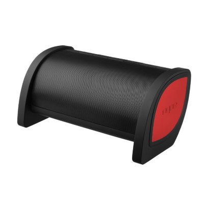 Nyne bass sport sales bluetooth speaker