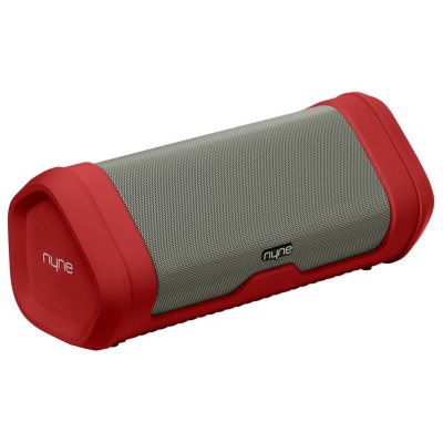 Nyne Vibe Water Resistant Portable 