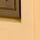 Brown, variant on ASL Solutions Insulated Dog Palace, Choose Color