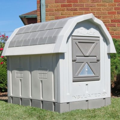 Dog Houses - Sam's Club