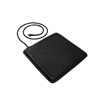 sam's club dog house