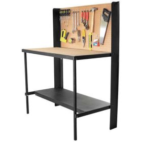 Retraact It Workbench Sam S Club