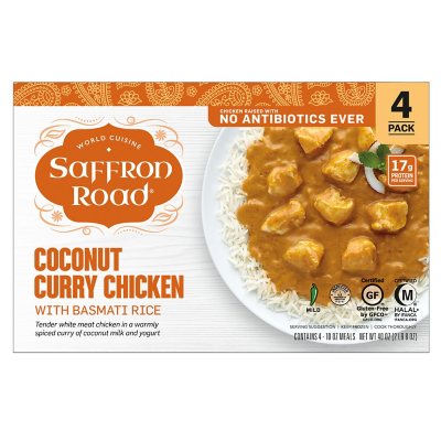 Rice-A-Roni? Chicken Flavor Rice - 7 Pantry Pack - Sam's Club