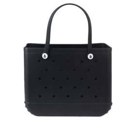 Bogg Bag Original Large Tote Bag with Insert Bags, 19” x 15” x 9.5”