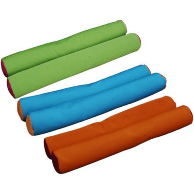 Sam's club hot sale pool noodles