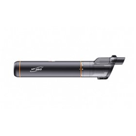 ePower 360 Evac Rechargeable Vacuum Cleaner and Blower 